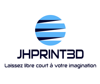 JHprint3D